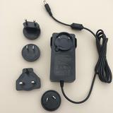 24w-60w on-demand goods