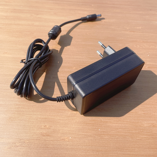 48w-65w